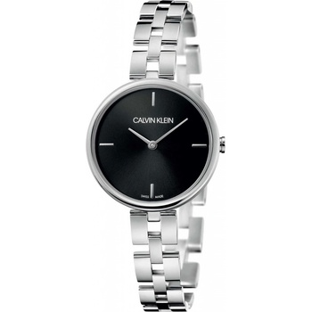 Calvin Klein KBF23141