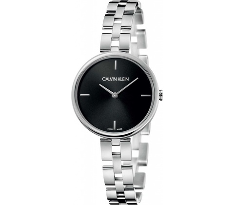 Calvin Klein KBF23141
