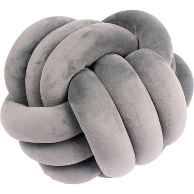 MyPauze senzorický uzlový polštář 30 cm