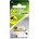 GP Batteries Алкална батерия GP 12 V 1бр. blister за аларми А23 (GP-BA-23AF-U1)