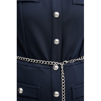 Michael Kors Рокля MICHAEL Michael Kors (MR683BX667)