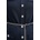 Michael Kors Рокля MICHAEL Michael Kors (MR683BX667)
