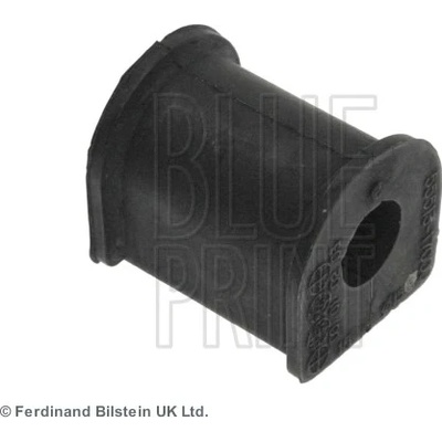 Ulożenie priečneho stabilizátora BLUE PRINT ADG080134