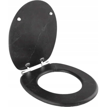 Olsen ARONA KD02181852