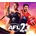 AFL 23