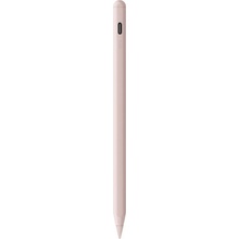 UNIQ Pixo Pro Smart Magnetic Stylus pro iPad UNIQ-PIXOPRO-PINK