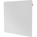 Strend Pro PH-08W