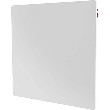 Strend Pro PH-08W