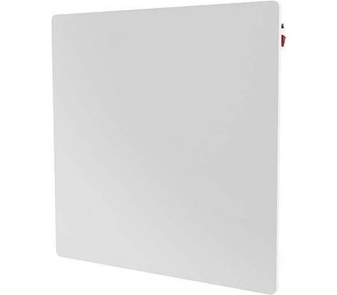 Strend Pro PH-08W