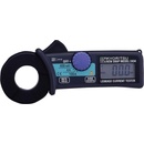 Kyoritsu KEW 2434, 300 V