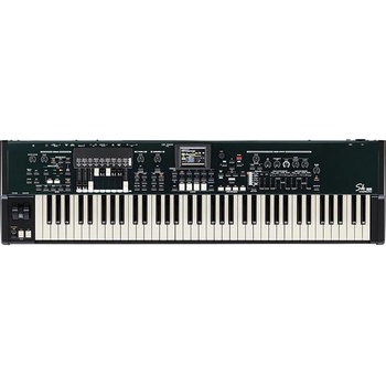 Hammond SK PRO