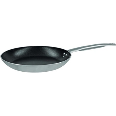 SCHNEIDER Profesionálna panvica s nepriľnavým povrchom, 24 cm