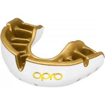 Opro GOLD UNI
