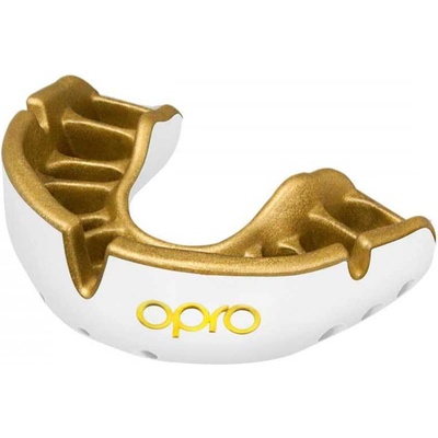 Opro GOLD UNI