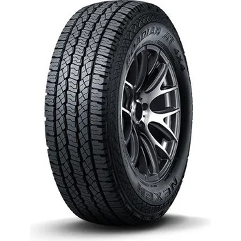 Image 1 of Nexen Roadian AT 205/70 R15 96T