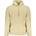 Calvin Klein Мъжки суитшърт calvin klein, Цвят Бежов (j30j325626_berae)