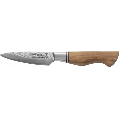 KOHERSEN 72207 nůž na zeleninu 8,9cm