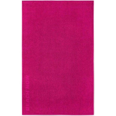 Zwoltex osuška amarant 100 x 160 cm