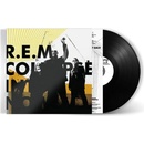 R.E.M. - COLLAPSE INTO NOW LP