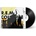 R.E.M. - COLLAPSE INTO NOW LP