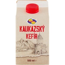 Tami Kaukazský kefír 500 ml