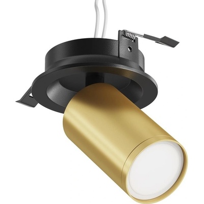 MAYTONI C048CL-U-1BMG
