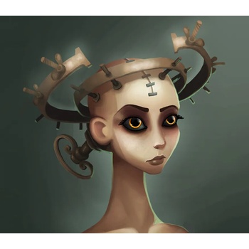 Belladonna