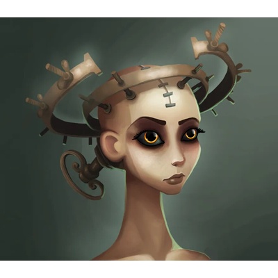 Belladonna