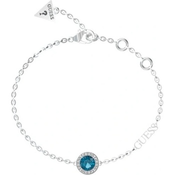 GUESS jubb02246jwrhaqs (jubb02246jwrhaqs)