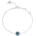 GUESS jubb02246jwrhaqs (jubb02246jwrhaqs)