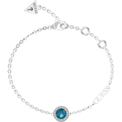 GUESS jubb02246jwrhaqs (jubb02246jwrhaqs)