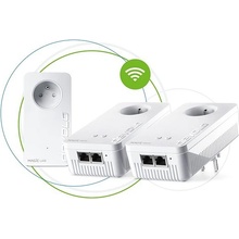Devolo magic 1 WiFi 2-1-3 Multiroom Kit D 8371