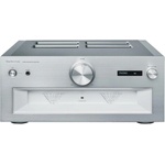 Technics SU-R1000 Усилватели