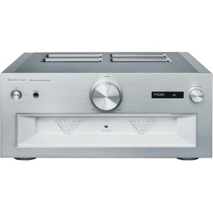 Technics SU-R1000 Усилватели