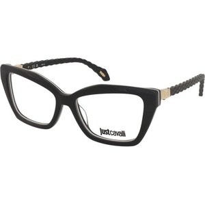 Just Cavalli Очила Just Cavalli VJC165 9H9Y - leshti