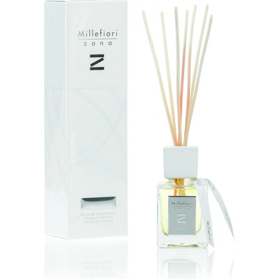 Millefiori ZONA Keemun Aróma difuzér 100 ml