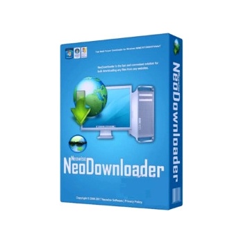 NeoDownloader