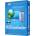 NeoDownloader