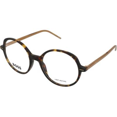 HUGO BOSS BOSS 1588 HJV