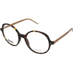 HUGO BOSS BOSS 1588 HJV