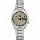 Seiko SRPK91K1