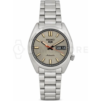 Seiko SRPK91K1