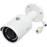 Dahua HFW1230SP-S4(2.8mm)
