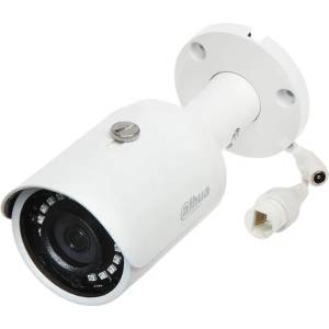 Dahua HFW1230SP-S4(2.8mm)