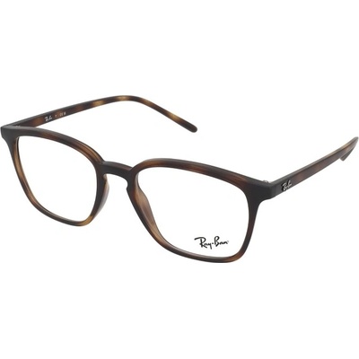 Ray Ban RX7185 2012
