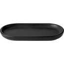 Stelton SN115