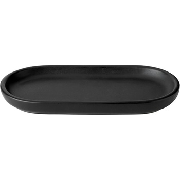 Stelton SN115