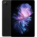 Doogee T30 Max LTE DGE002011