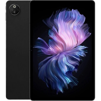 Doogee T30 Max LTE DGE002011