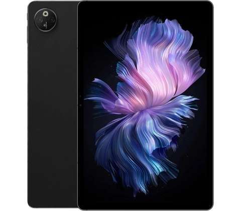 Doogee T30 Max LTE DGE002011